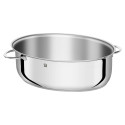 Zwilling Plus multihautamisnõu 38 cm