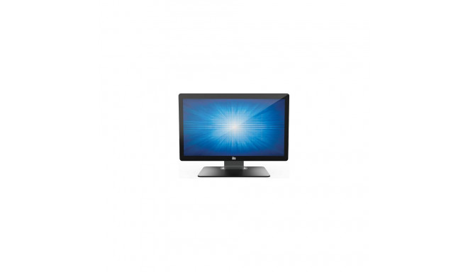 Elo Touch Solutions puuteekraan 2702L 27" jalaga (E351997)