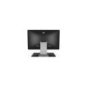 "Elo Touch Solutions 27"" with stand Elo 2702L (E351997)"