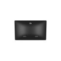 "Elo Touch Solutions 27"" with stand Elo 2702L (E351997)"
