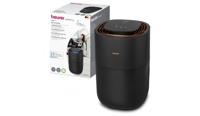 "Easypix Aquapix W2024 Splash gelb"