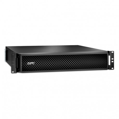 APC SRT72RMBP SMARTUPS SRT 72V 2,2kVA RM aku