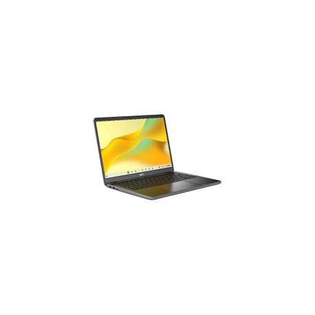 "ACER CB 514 C937-TCO-C15P ChromeOS N150/8GB/64GB/14''"