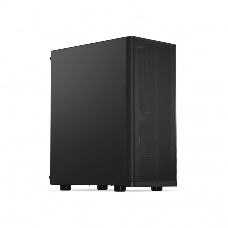 "ENDORFY Ventum 200 Solid Black"