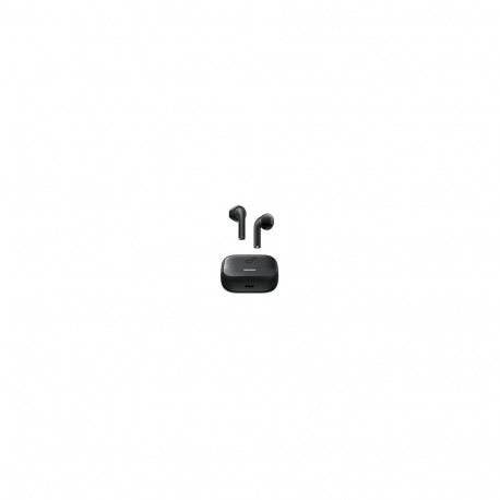 "ANKER Soundcore K20i black"