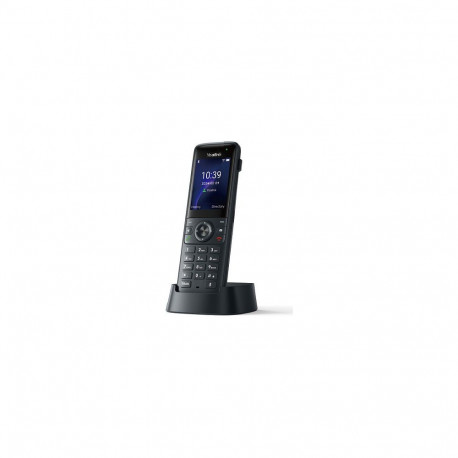 Yealink käeshoitav telefon AX83H Wi‑Fi