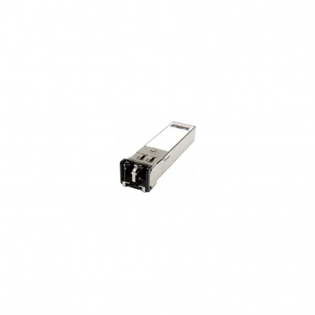 Cisco 10GBASE-ER SFP moodul