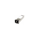 Cisco 10GBASE-ER SFP moodul