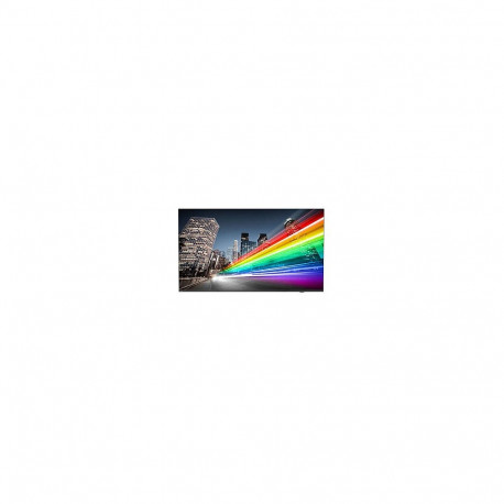 "PHILIPS B-Line 75BFL2214 18/7/UHD/380cd DVB-C/T2 (Speditionsversand)"