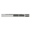 "Cisco CATALYST 9200 24-PORT DATA"