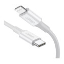 PAPSTAR küünlad 8cm, kollased