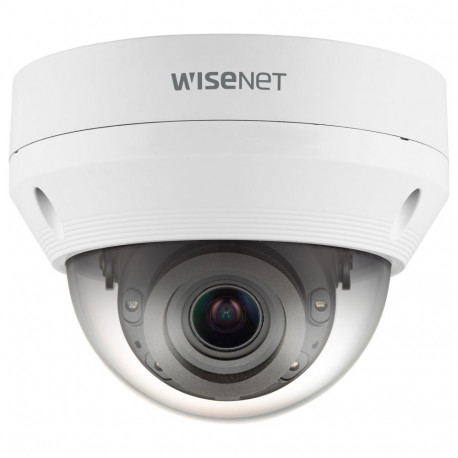 "Hanwha Techwin IP-Cam Fixed Dome ""Q-Serie"" QNV-8080R"