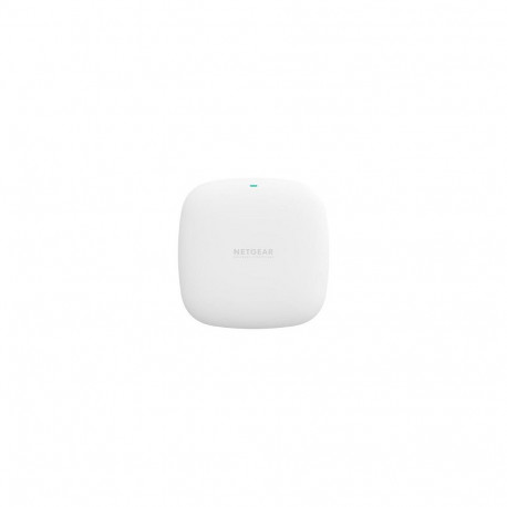 NETGEAR WL-AP WAX210-100EUS AX1800 pääsupunkt PoE