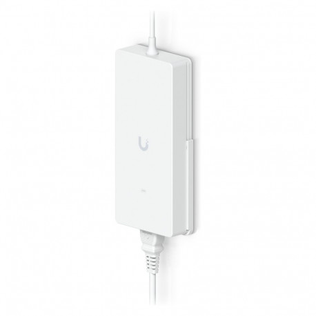 "Ubiquiti AC Adapter 210W for PoE-switch"