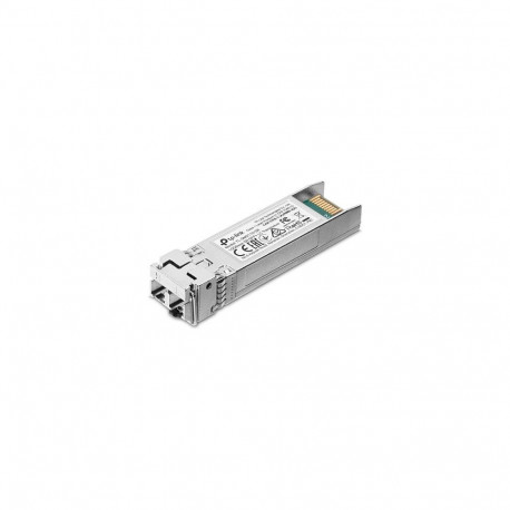 "TP-Link Omada 25GBase-SR SFP28 LC Transceiver"