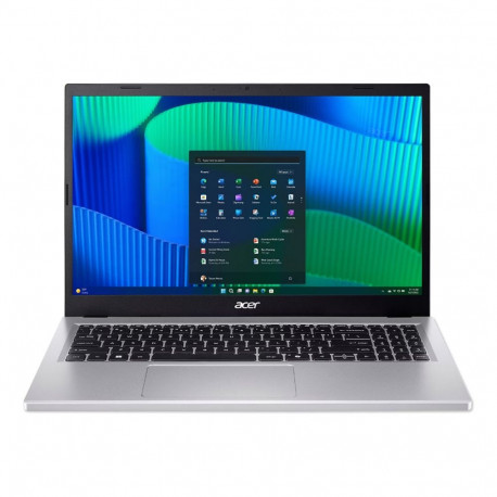 "Acer Extensa 15 FHD 15.6"" 16:9 i3-1315U 8GB 256GBSSD W11EDU"