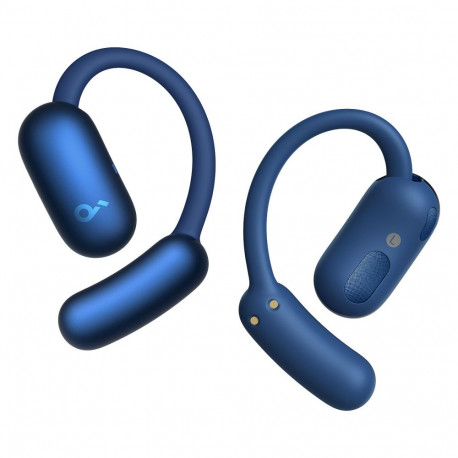 Anker Soundcore AeroFit 2 sinine