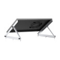 "ECOFLOW Solar adjustable Tilt Mount Bracket"