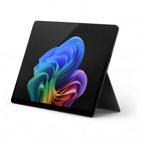 Microsoft tahvelarvuti Surface Pro FB Ultra7/16GB/256GB Win11Pro, must