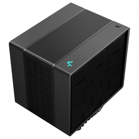 "K Cooler DeepCool ASSASSIN 4S"