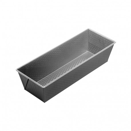 Kandiline koogivorm 30cm Tefal Easybake