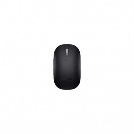 "Samsung Bluetooth Mouse Slim EJ-M3400 black"
