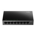 Cudy GS108 8P