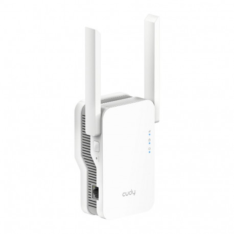 Cudy mesh-kordaja BE3600 WiFi 7