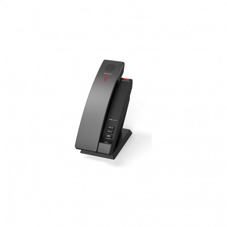 Snom DECT HD101 hotellitelefon