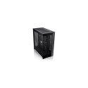 Thermaltake CTE E660 MX must Midi korpus