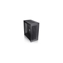 "Midi Thermaltake CTE E660 MX Black"
