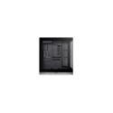 "Midi Thermaltake CTE E660 MX Black"