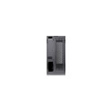 Thermaltake CTE E660 MX must Midi korpus