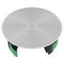 Yealink CM20