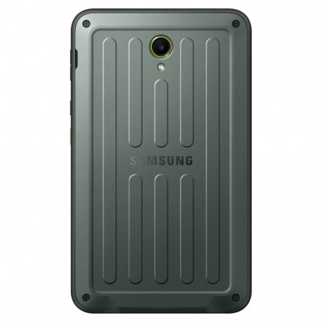 "Samsung Galaxy Tab Active 5 DE 128GB 6RAM Wi-Fi black"