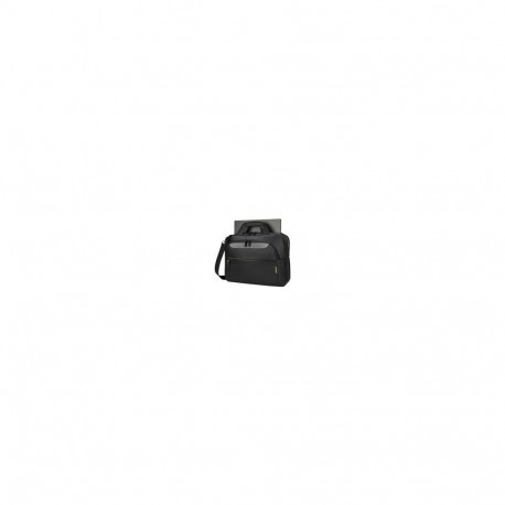 Targus CityGear 14inch Lapt Case Black