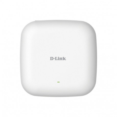 "D-Link DAP-2662 Wireless Access Point WiFi5"
