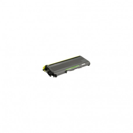 ColorWay CW-B245MEU toner cartridge Black |