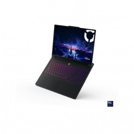 Lenovo Legion Pro 7 16IAX10H 16 WQXGA ULT9-290HX Plus/64GB/2TB/Nvidia GF RTX 5090 24GB/WIN11 Home/EN