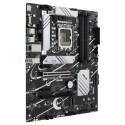 "1700 ASUS PRIME B760-PLUS D4"