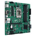 "1700 ASUS PRO B760M-C-CSM"