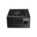 FSP toiteplokk Hyper PRO 450W 80+ Bronze