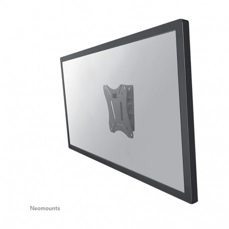 "Select Wandhalterung für Bildschirme bis 30' 25KG NM-W60BLACK Neomounts"