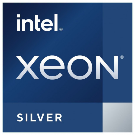 "Intel S4189 XEON SILVER 4309Y TRAY 8x2,8 105W"
