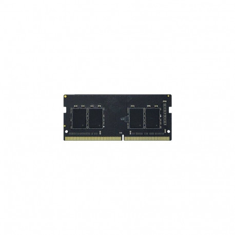 "SO 3200 8GB Innovation IT CL22-22-22 1.2V"