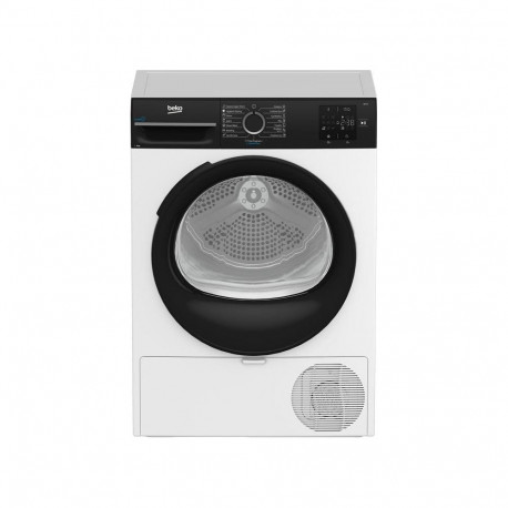 DRYER BM3T38239WBB BEKO