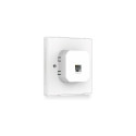 TP-LINK Omada EAP115-Wall