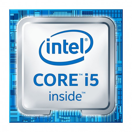 "Intel S1151 CORE i5 9500 TRAY 6x3,0 65W GEN9"