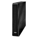 "APC Smart-UPS SRT96BP Batterie Pack"
