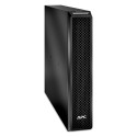 "APC Smart-UPS SRT96BP Batterie Pack"